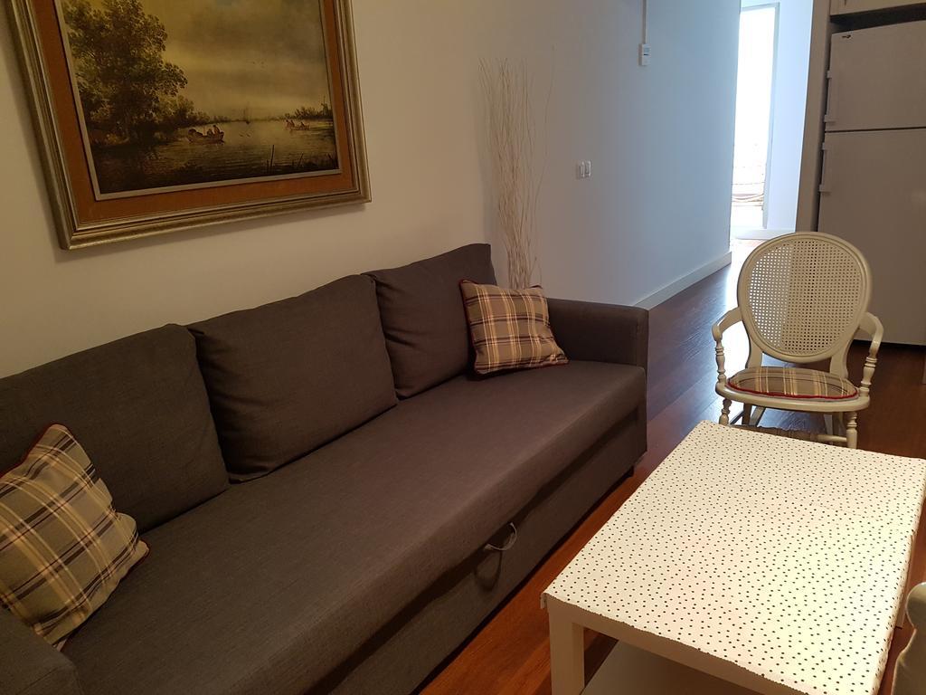 Preciso Apartamento En El Centro Historico Appartement Valencia Buitenkant foto