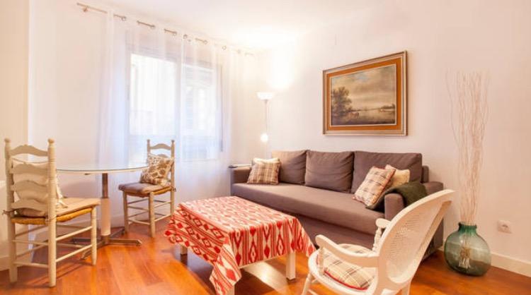 Preciso Apartamento En El Centro Historico Appartement Valencia Buitenkant foto