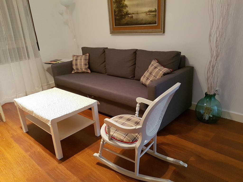 Preciso Apartamento En El Centro Historico Appartement Valencia Buitenkant foto